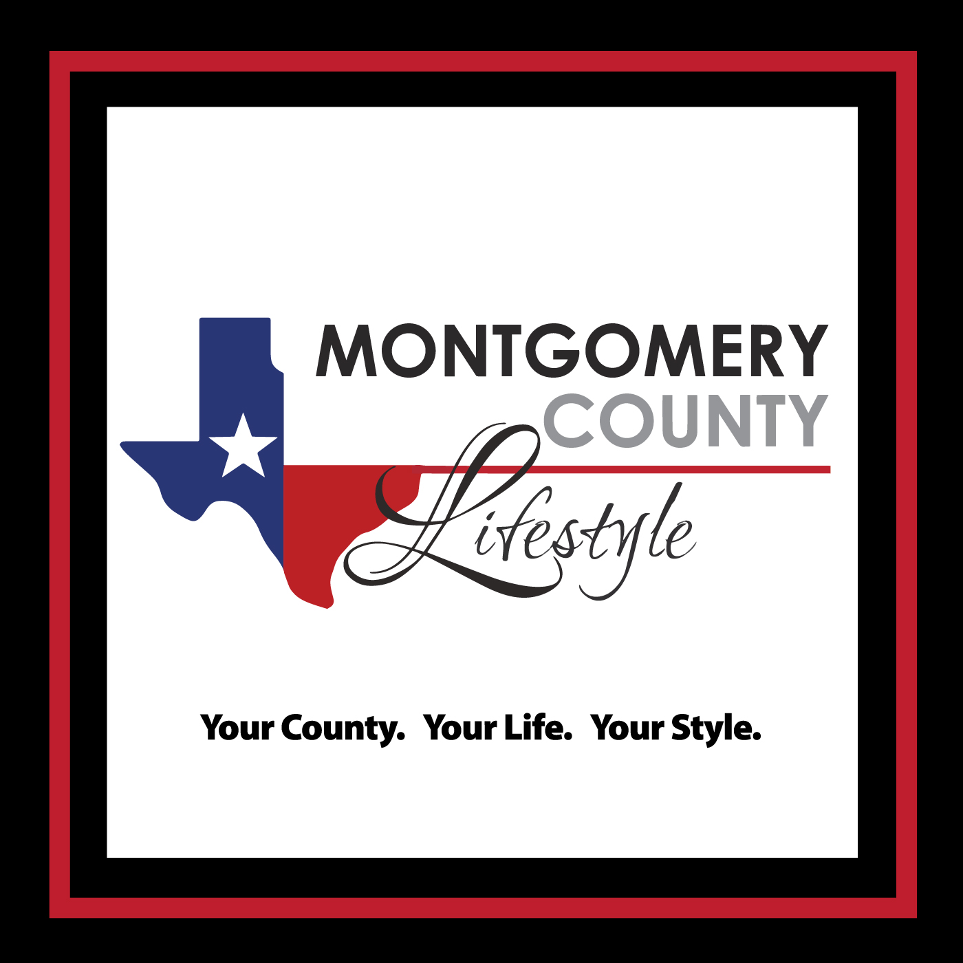 10.4.17 – Montgomery County Lifestyle